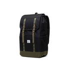 Retreat Backpack  Herschel   