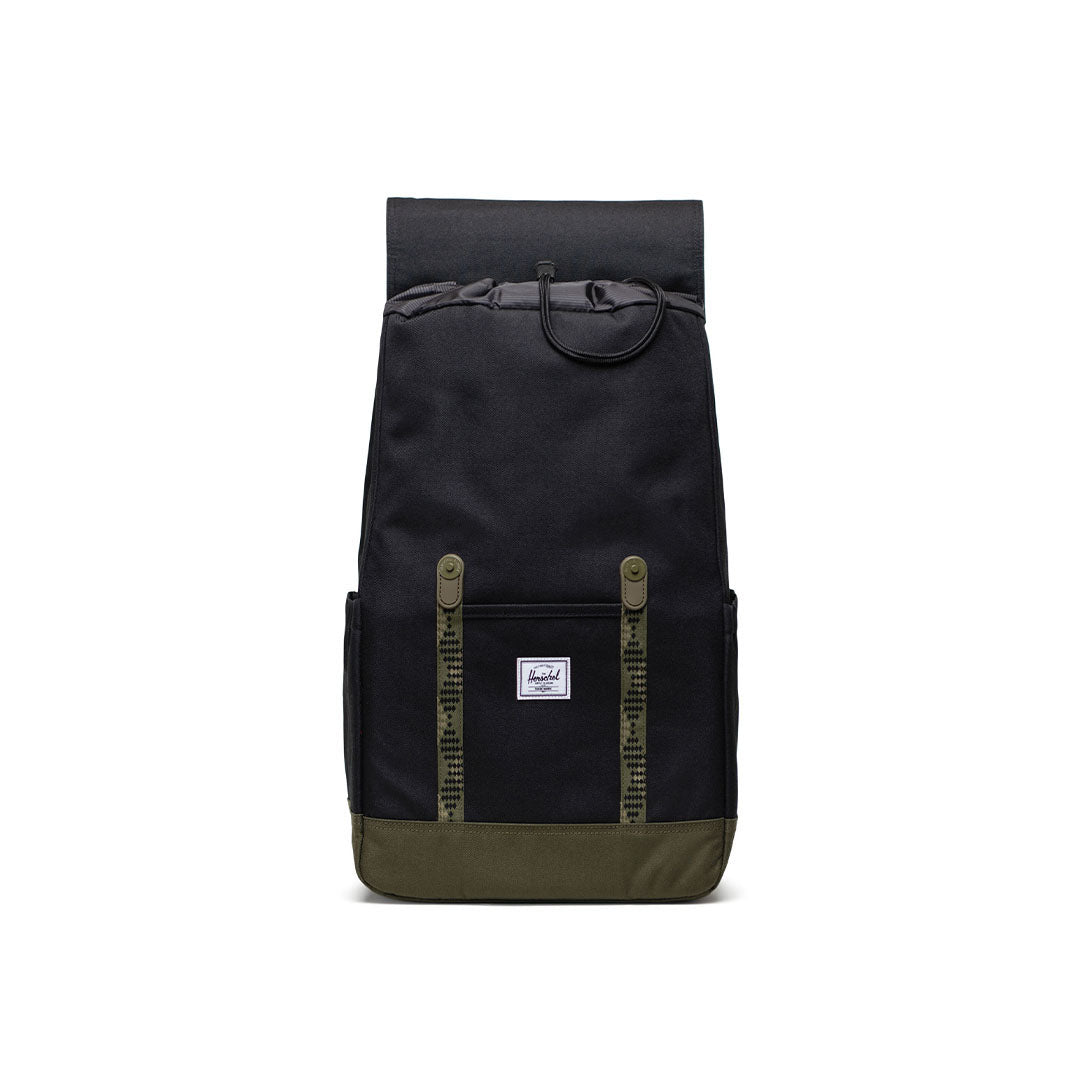 Retreat Backpack  Herschel   