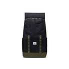 Retreat Backpack  Herschel   