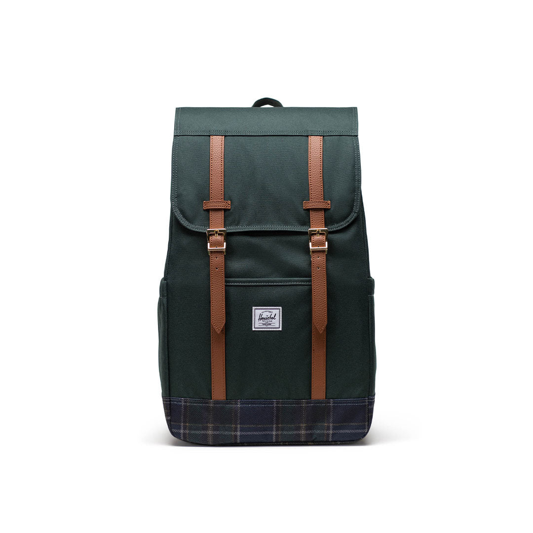 Herschel co retreat backpack deals