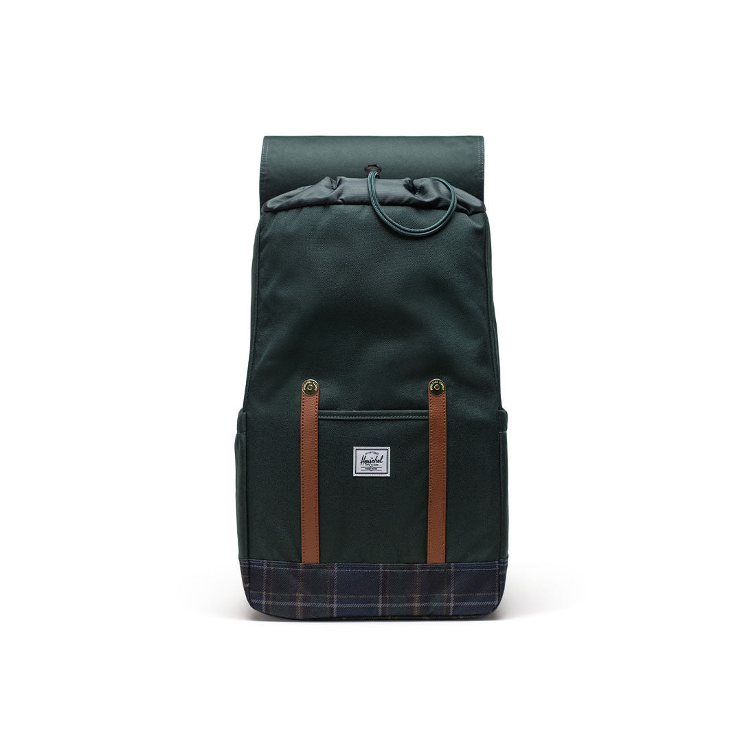 Retreat Backpack