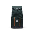 Retreat Backpack  Herschel   