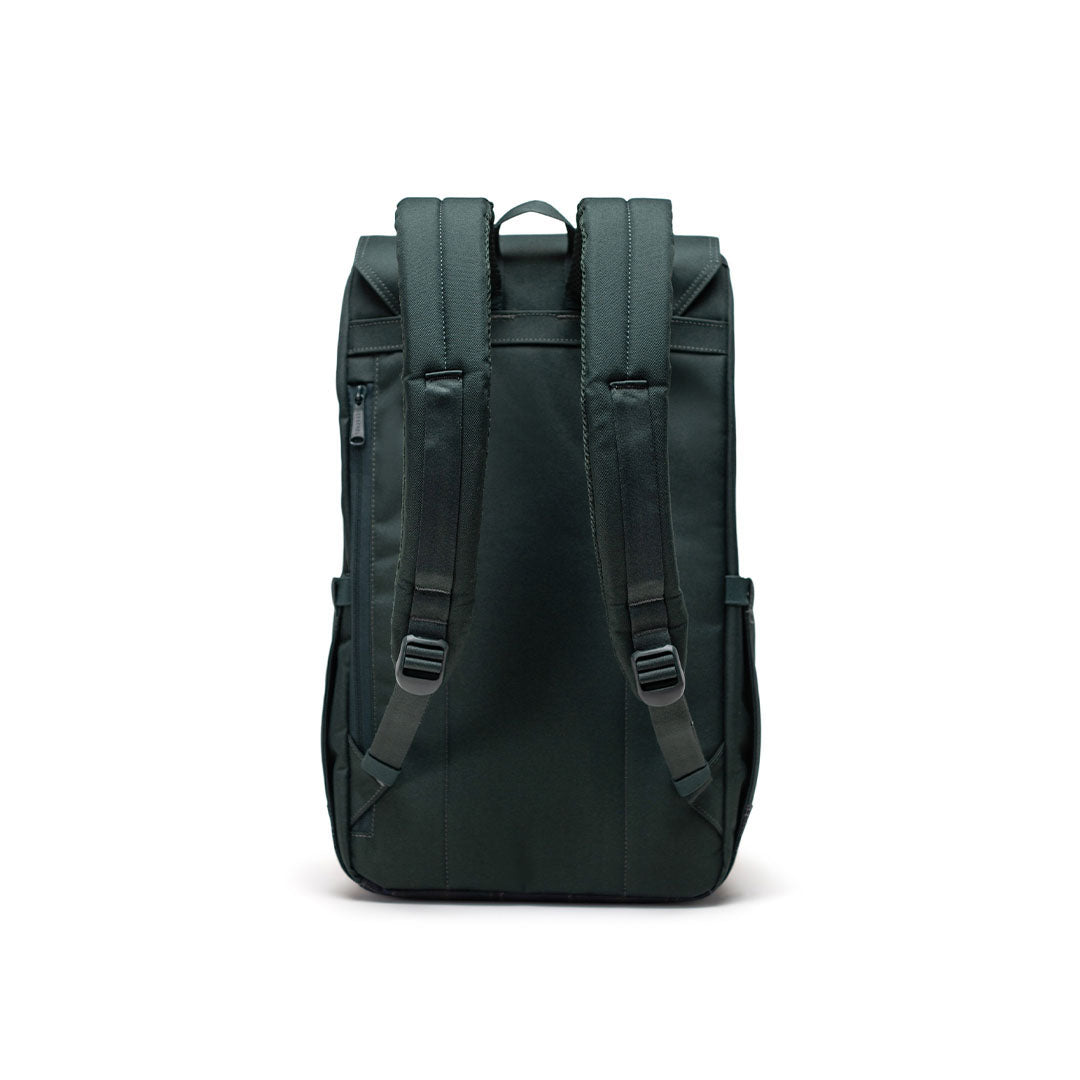 Herschel retreat light backpack online