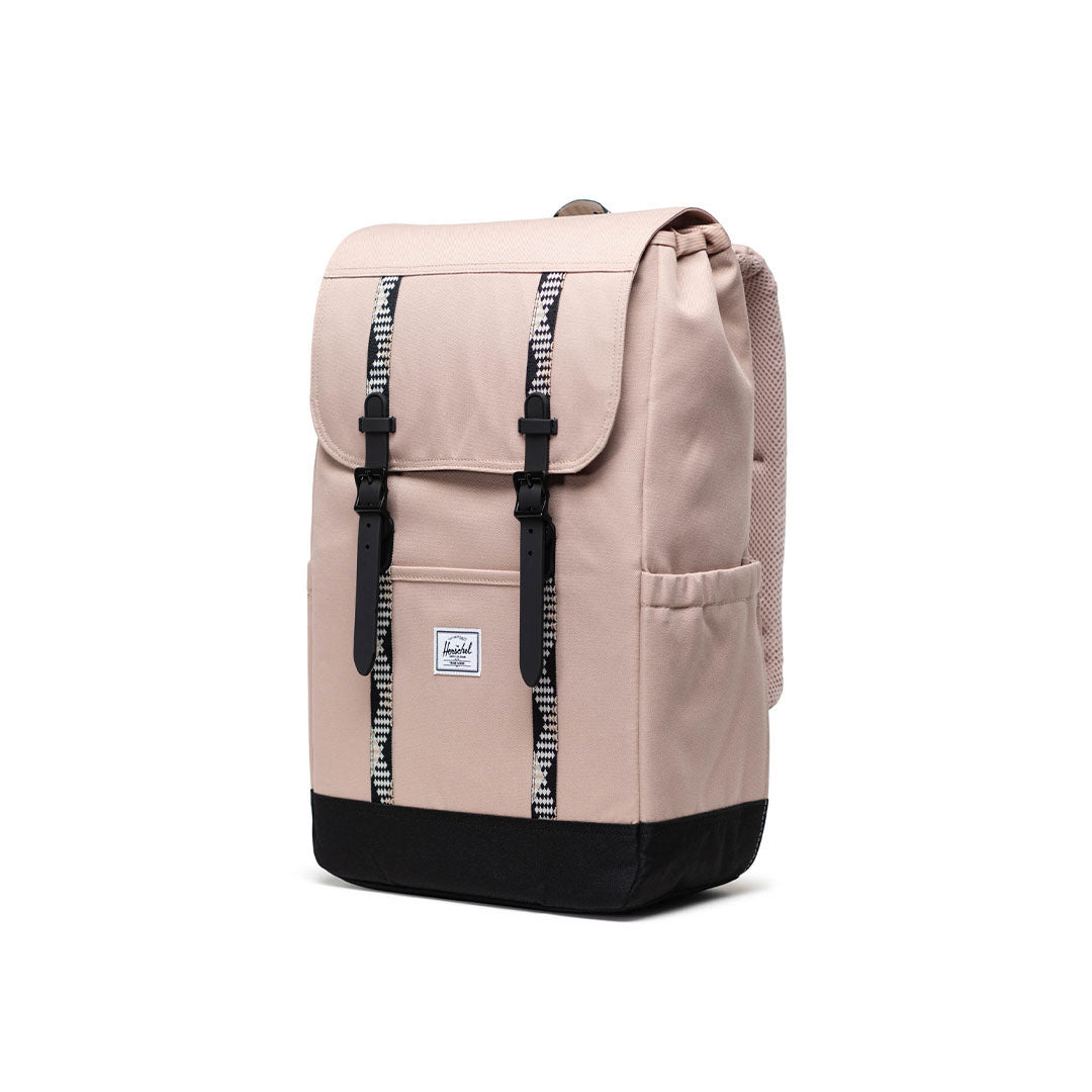 Retreat Backpack  Herschel   