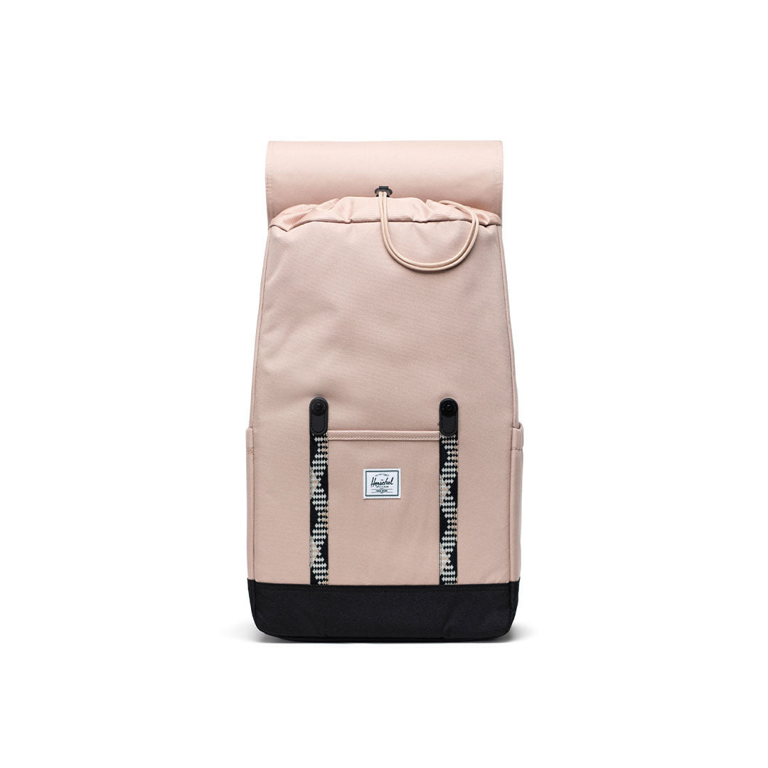 Herschel retreat light backpack on sale