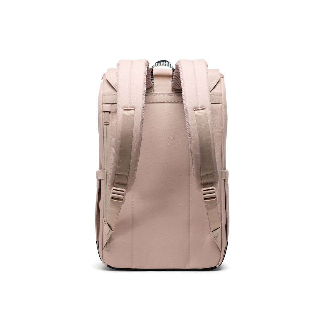 Retreat Backpack  Herschel   