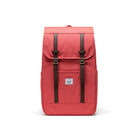 Retreat Backpack  Herschel Mineral Rose International:23L 