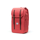 Retreat Backpack  Herschel   