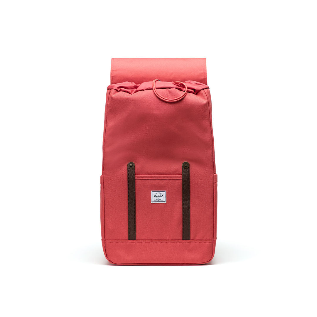 Retreat Backpack  Herschel   