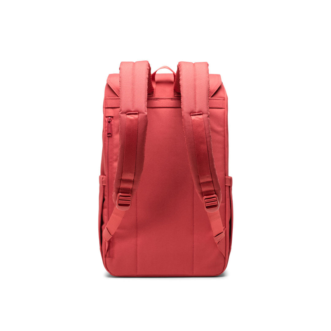 Retreat Backpack