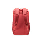 Retreat Backpack  Herschel   