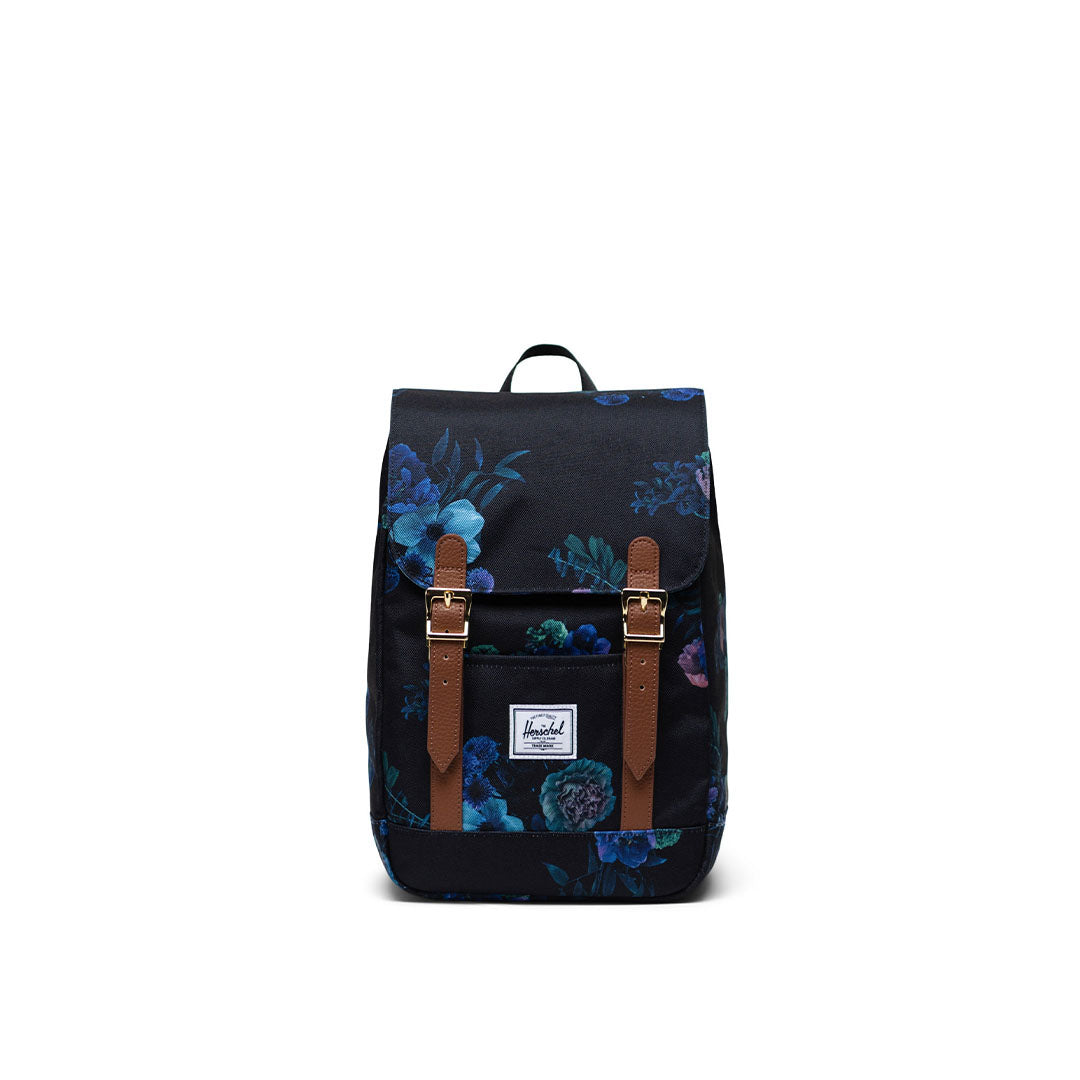 Herschel retreat blue online