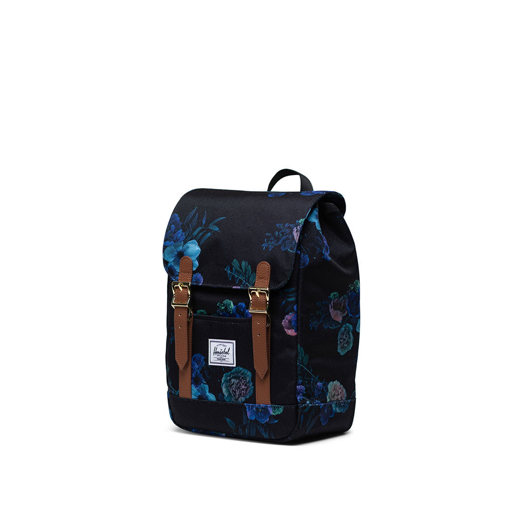 Retreat Mini Backpack