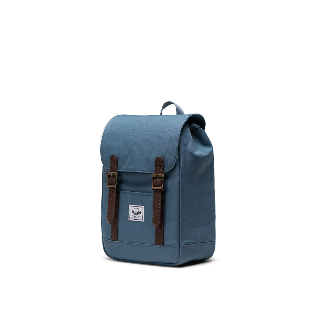 Retreat Mini Backpack  Herschel   