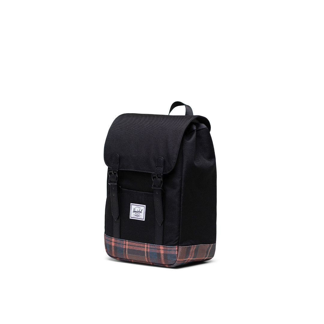 Retreat Mini Backpack  Herschel   