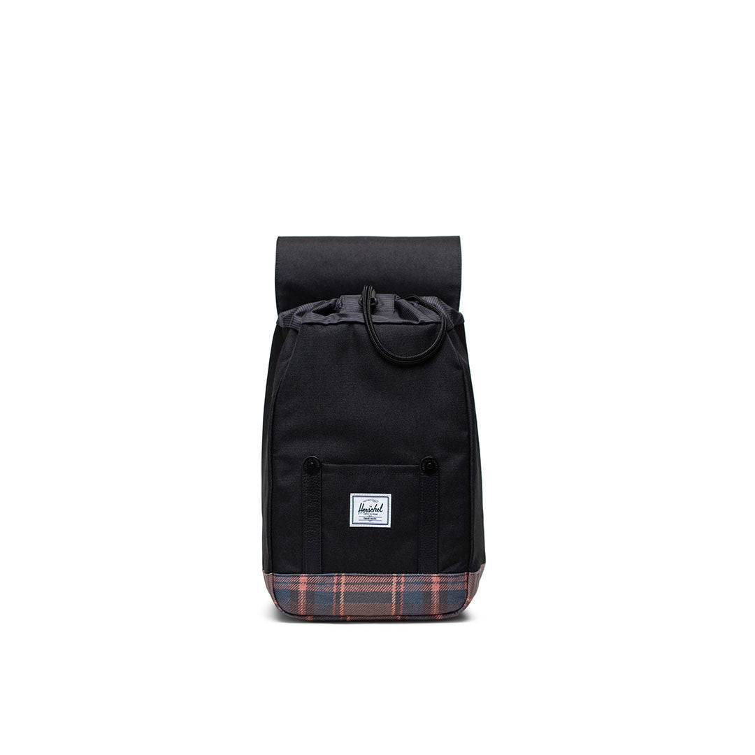 Retreat Mini Backpack  Herschel   