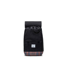 Retreat Mini Backpack  Herschel   