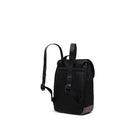 Retreat Mini Backpack  Herschel   