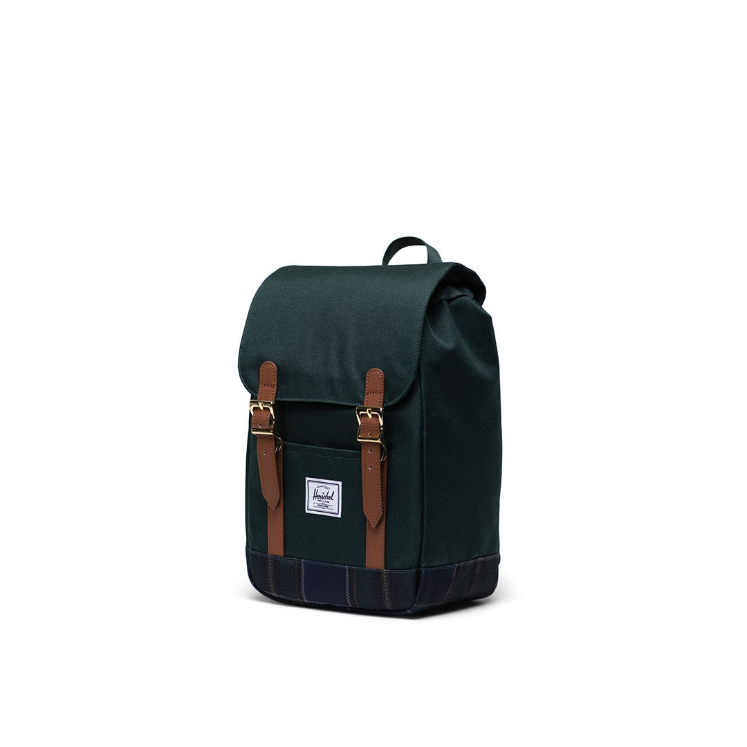 Retreat Mini Backpack  Herschel   