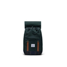 Retreat Mini Backpack  Herschel   