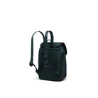 Retreat Mini Backpack  Herschel   