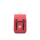 Retreat Mini Backpack  Herschel Mineral Rose International:10L 