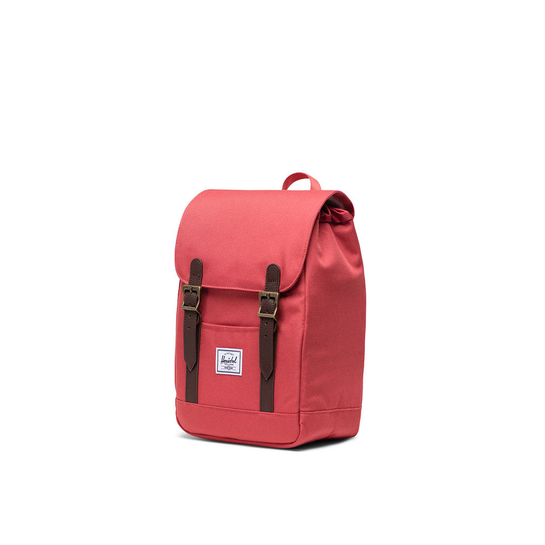 Retreat Mini Backpack  Herschel   