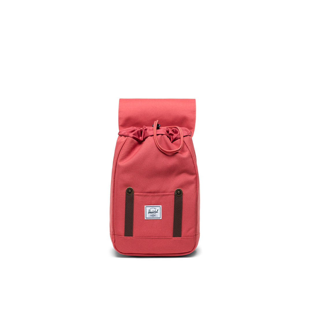 Retreat Mini Backpack  Herschel   