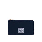 Oscar Large Cardholder Accessories  Herschel Navy International:OS 