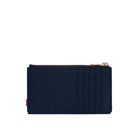 Oscar Large Cardholder Accessories  Herschel   