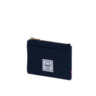 Oscar Large Cardholder Accessories  Herschel   