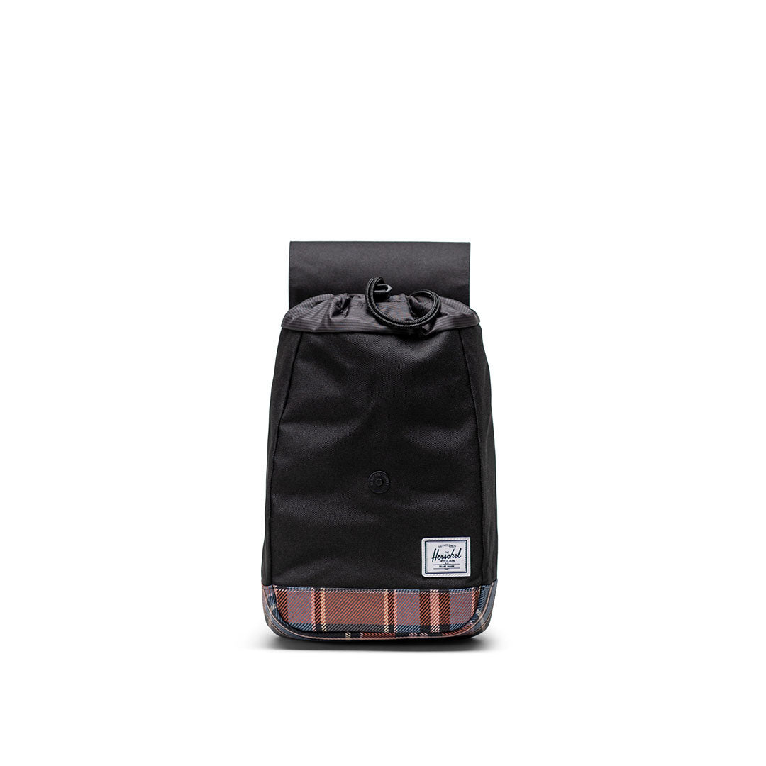 Herschel sling bag philippines on sale