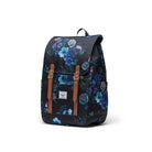 Retreat Small Backpack  Herschel   