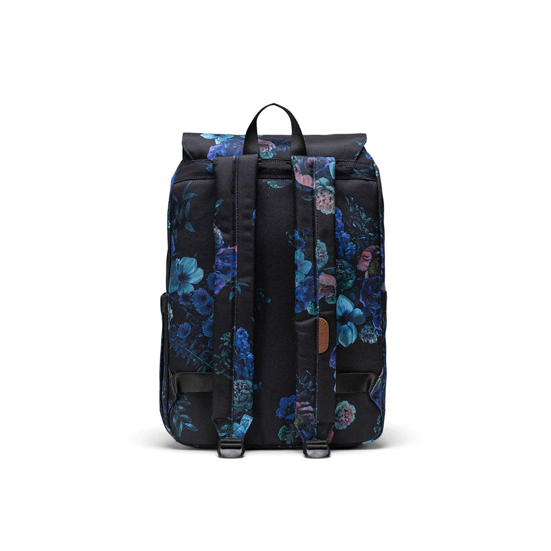 Retreat Small Backpack  Herschel   