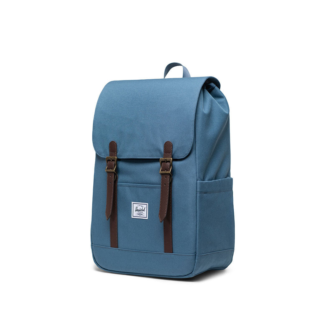 Retreat Small Backpack  Herschel   