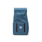 Retreat Small Backpack  Herschel   