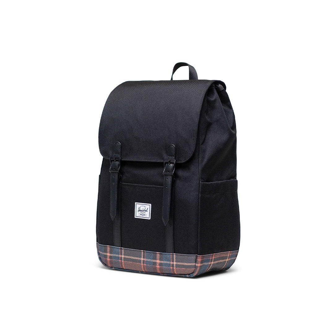 Retreat Small Backpack  Herschel   