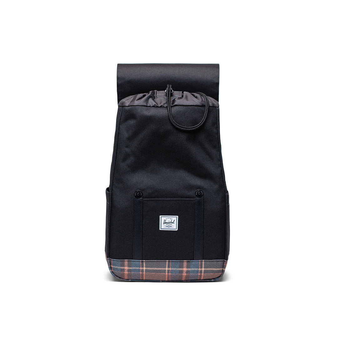 Retreat Small Backpack  Herschel   