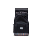 Retreat Small Backpack  Herschel   