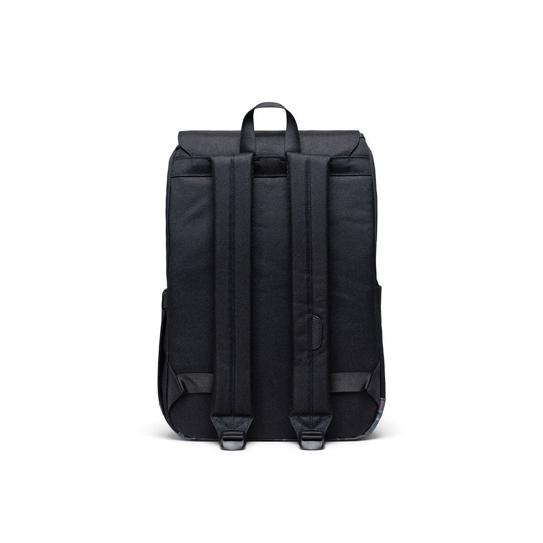 Retreat Small Backpack  Herschel   