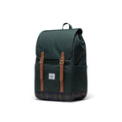 Retreat Small Backpack  Herschel   