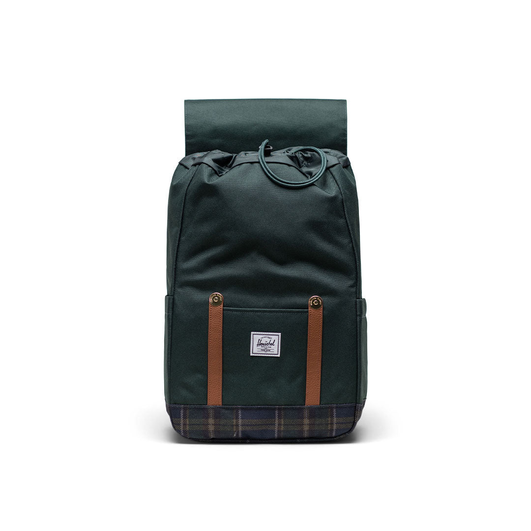 Retreat Small Backpack  Herschel   