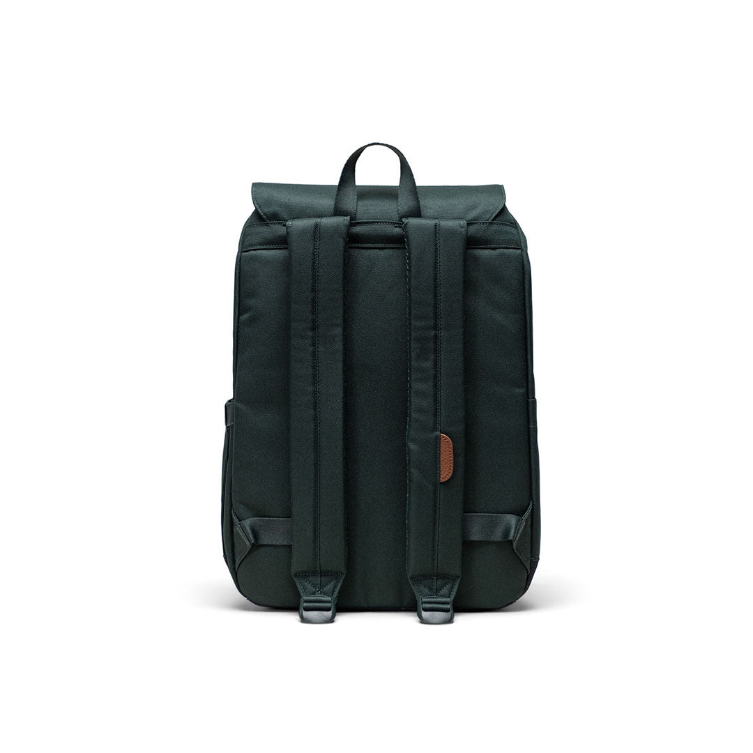 Retreat Small Backpack  Herschel   