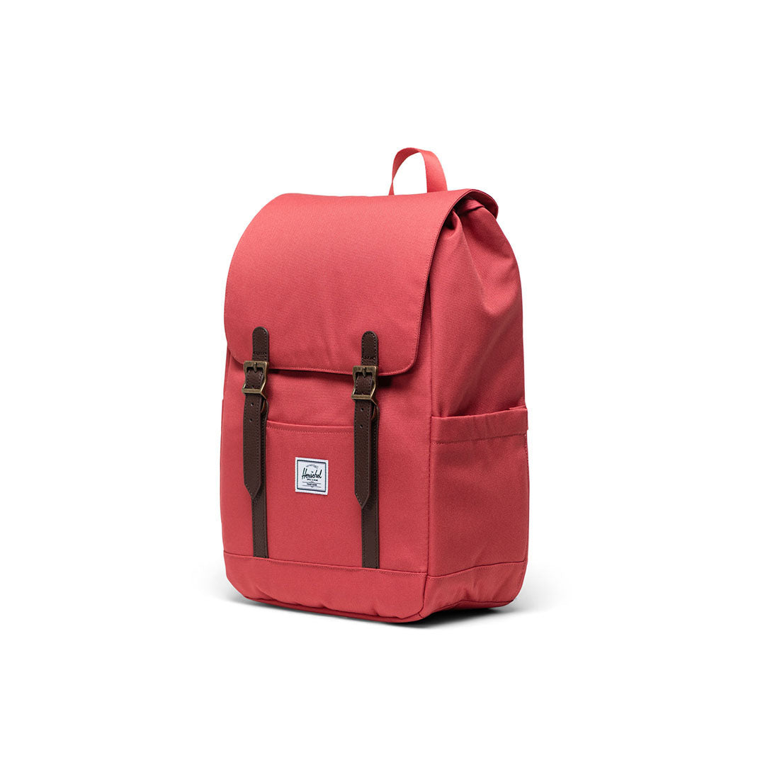 Retreat Small Backpack  Herschel   