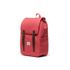 Retreat Small Backpack  Herschel   