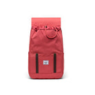 Retreat Small Backpack  Herschel   