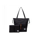 Retreat Tote Diaper Bag Shoulder Bag  Herschel Darkest Spruce International:20L 