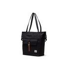 Retreat Tote Diaper Bag Shoulder Bag  Herschel   