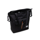 Retreat Tote Diaper Bag Shoulder Bag  Herschel   