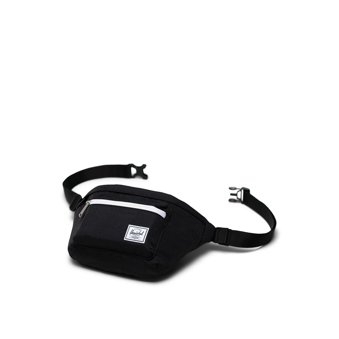 Pop Quiz Hip Pack Bag  Herschel   